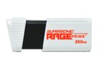 Patriot Memory PEF250GRPMW32U USB-Stick 250 GB