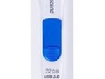 Transcend JetFlash 790 USB-Stick 32 GB