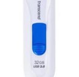 Transcend JetFlash 790 USB-Stick 32 GB