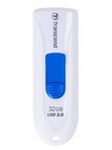 Transcend JetFlash 790 USB-Stick 32 GB