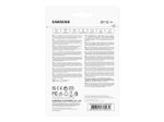 Samsung PRO Plus MB-SD512S Speicherkarte 512 GB
