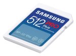 Samsung PRO Plus MB-SD512S Speicherkarte 512 GB