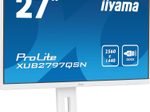 iiyama ProLite XUB2797QSN-W2 QHD Display 68,5 cm (27")