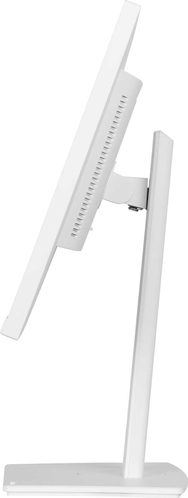iiyama ProLite XUB2797QSN-W2 QHD Display 68,5 cm (27")