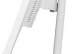 iiyama ProLite XUB2797QSN-W2 QHD Display 68,5 cm (27")