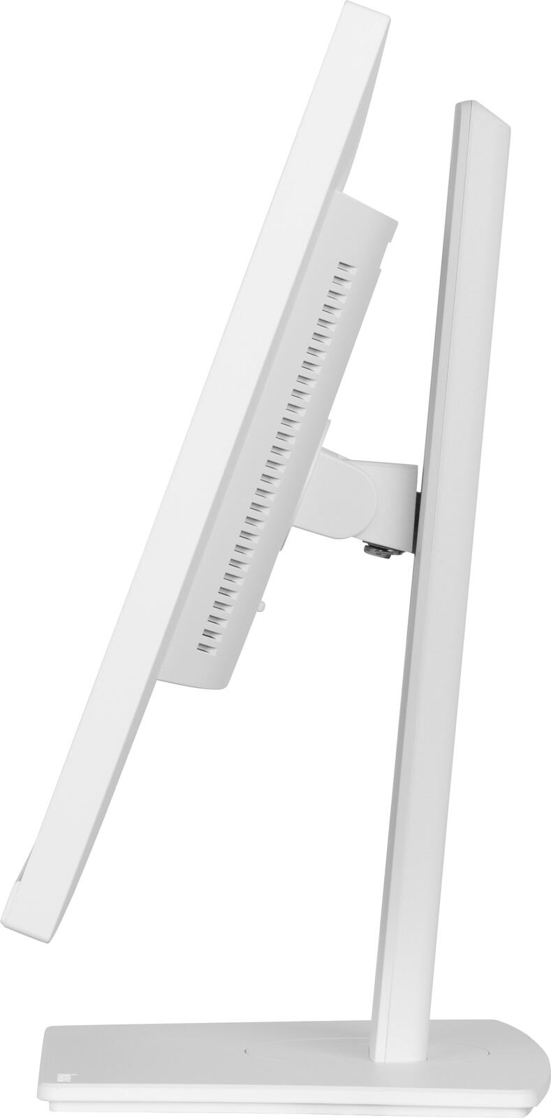 iiyama ProLite XUB2797QSN-W2 QHD Display 68,5 cm (27")