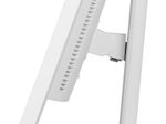 iiyama ProLite XUB2797QSN-W2 QHD Display 68,5 cm (27")