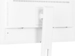 iiyama ProLite XUB2797QSN-W2 QHD Display 68,5 cm (27")