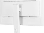iiyama ProLite XUB2797QSN-W2 QHD Display 68,5 cm (27")