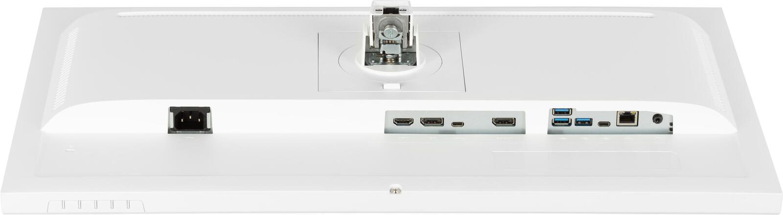 iiyama ProLite XUB2797QSN-W2 QHD Display 68,5 cm (27")