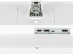 iiyama ProLite XUB2797QSN-W2 QHD Display 68,5 cm (27")