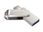 SanDisk Ultra Dual Drive Luxe USB-Stick 1 TB