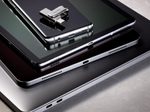 SanDisk Ultra Dual Drive Luxe USB-Stick 1 TB