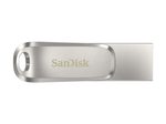 SanDisk Ultra Dual Drive Luxe USB-Stick 1 TB