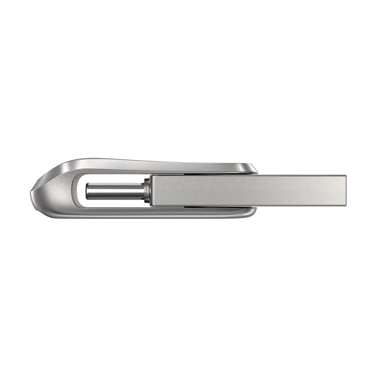 SanDisk Ultra Dual Drive Luxe USB-Stick 1 TB