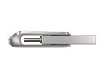 SanDisk Ultra Dual Drive Luxe USB-Stick 1 TB