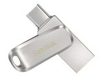 SanDisk Ultra Dual Drive Luxe USB-Stick 1 TB