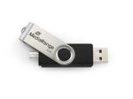 MediaRange MR932-2 USB-Stick 32 GB