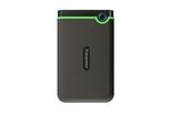Transcend StoreJet 25M3C Externe Festplatte 4 TB