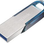 SanDisk Ultra Flair USB-Stick 32 GB