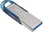 SanDisk Ultra Flair USB-Stick 64 GB