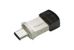 Transcend 890 USB-Stick 128 GB