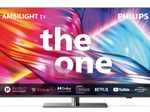 Philips 43PUS8949 4K UHD Smart TV 109,2 cm (43")