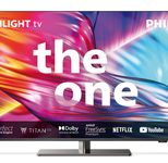 Philips 43PUS8949 4K UHD Smart TV 109,2 cm (43")
