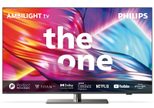 Philips 43PUS8949 4K UHD Smart TV 109,2 cm (43")