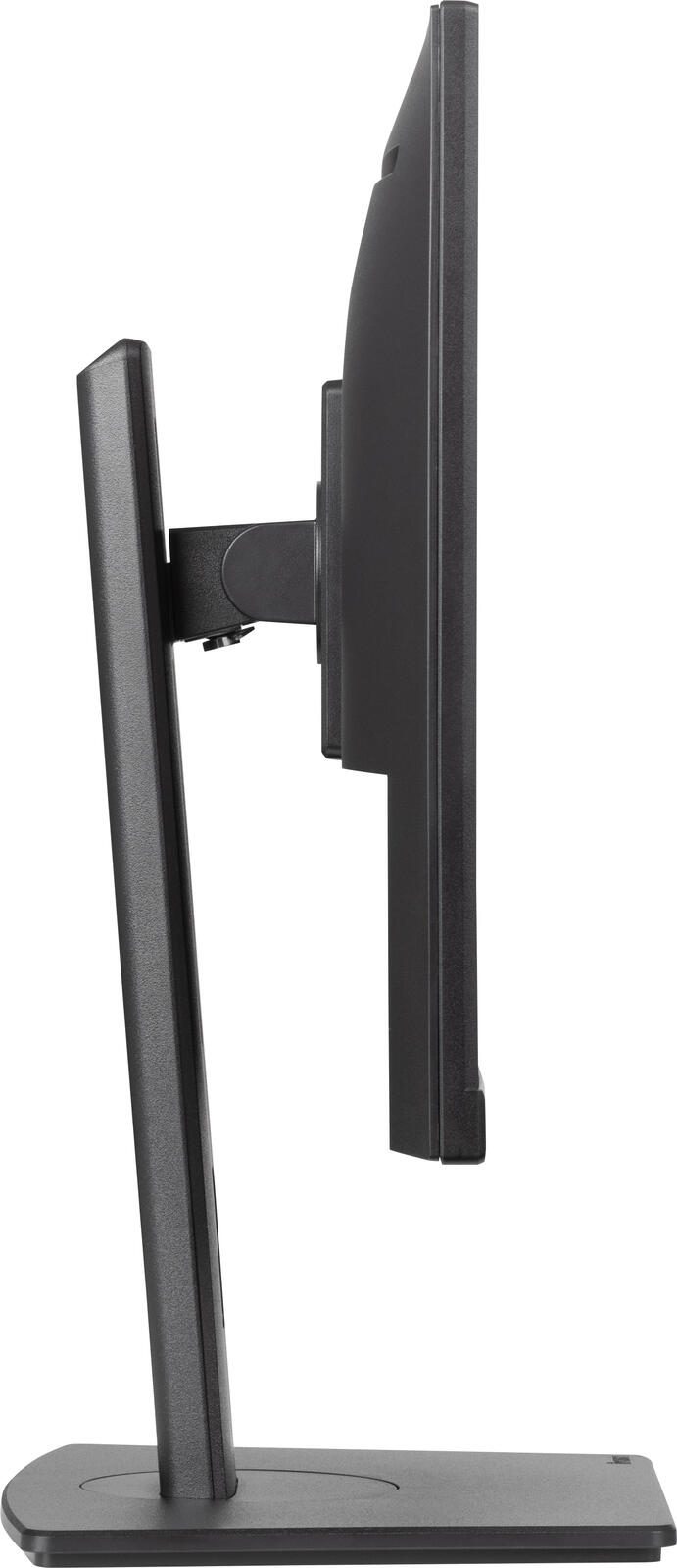 iiyama ProLite XUB2491H-B1 Monitor 60,5 cm (23,8 Zoll)