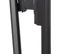 iiyama ProLite XUB2491H-B1 Monitor 60,5 cm (23,8 Zoll)