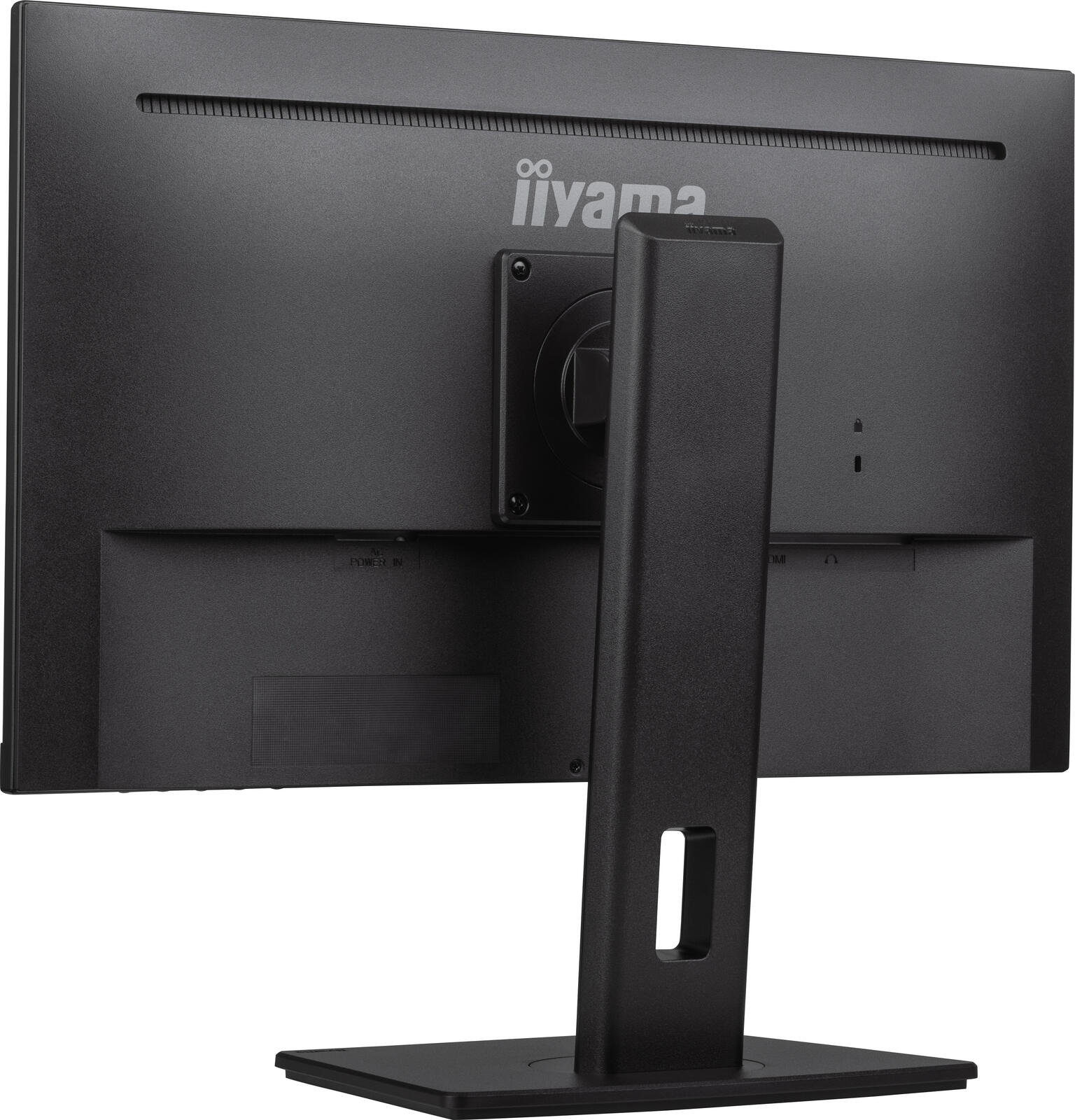iiyama ProLite XUB2491H-B1 Monitor 60,5 cm (23,8 Zoll)