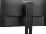 iiyama ProLite XUB2491H-B1 Monitor 60,5 cm (23,8 Zoll)