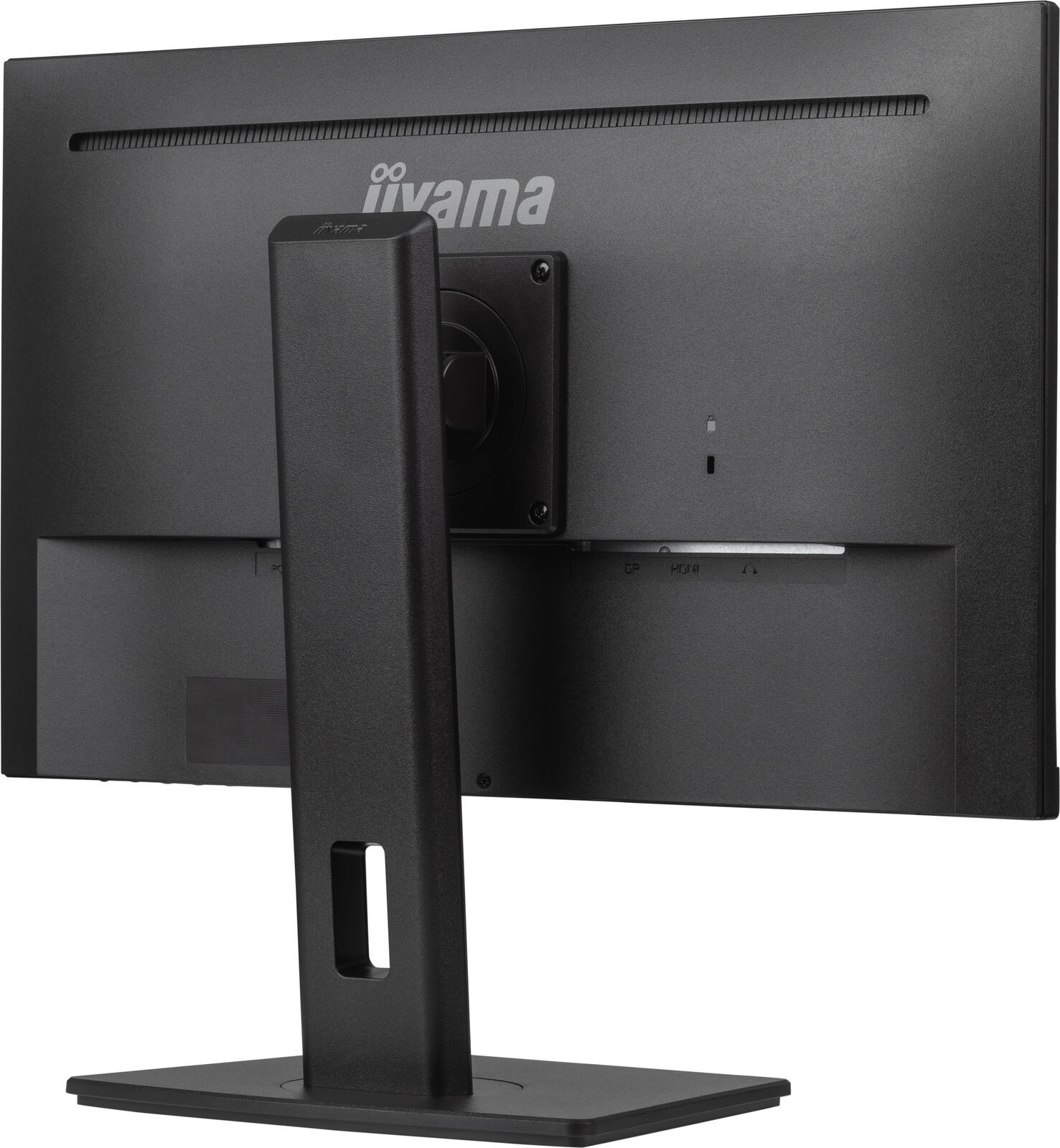 iiyama ProLite XUB2491H-B1 Monitor 60,5 cm (23,8 Zoll)