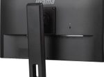iiyama ProLite XUB2491H-B1 Monitor 60,5 cm (23,8 Zoll)