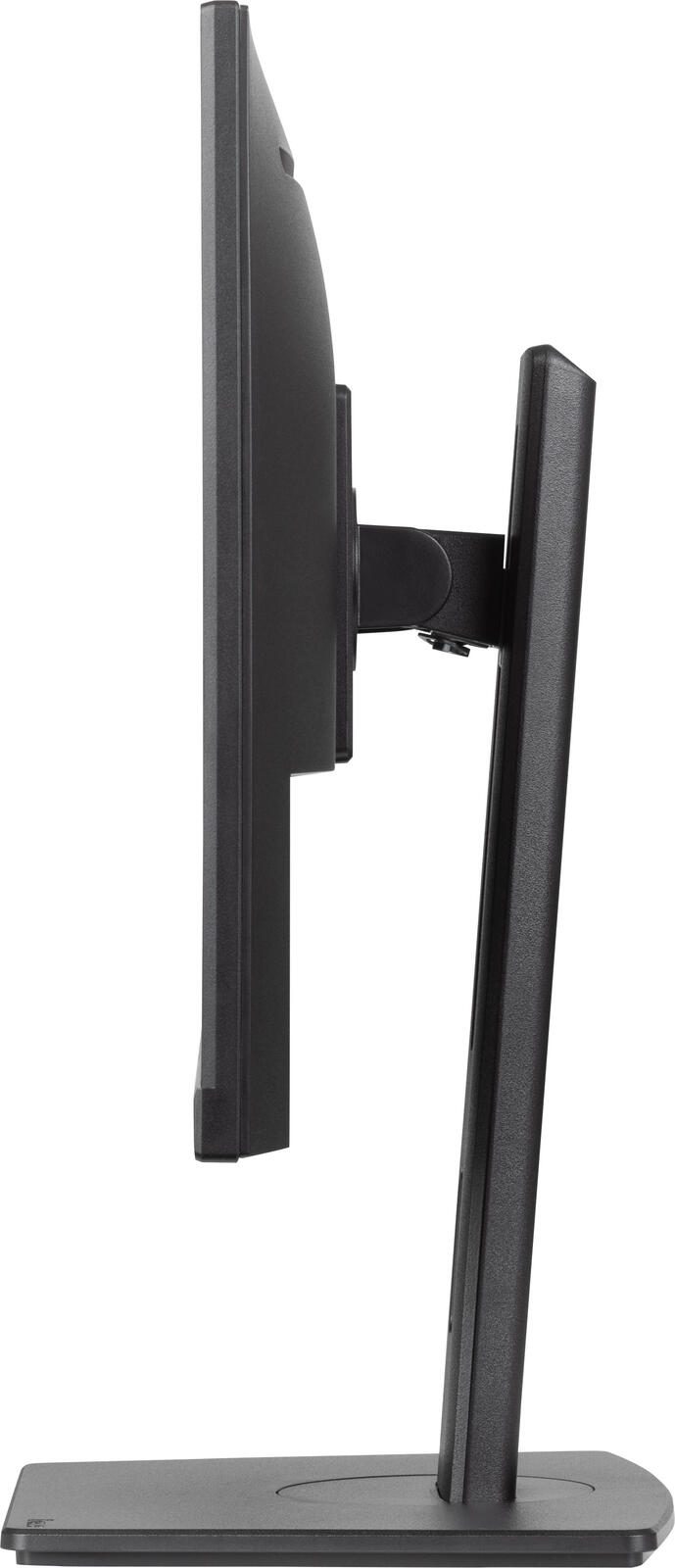 iiyama ProLite XUB2491H-B1 Monitor 60,5 cm (23,8 Zoll)