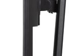 iiyama ProLite XUB2491H-B1 Monitor 60,5 cm (23,8 Zoll)