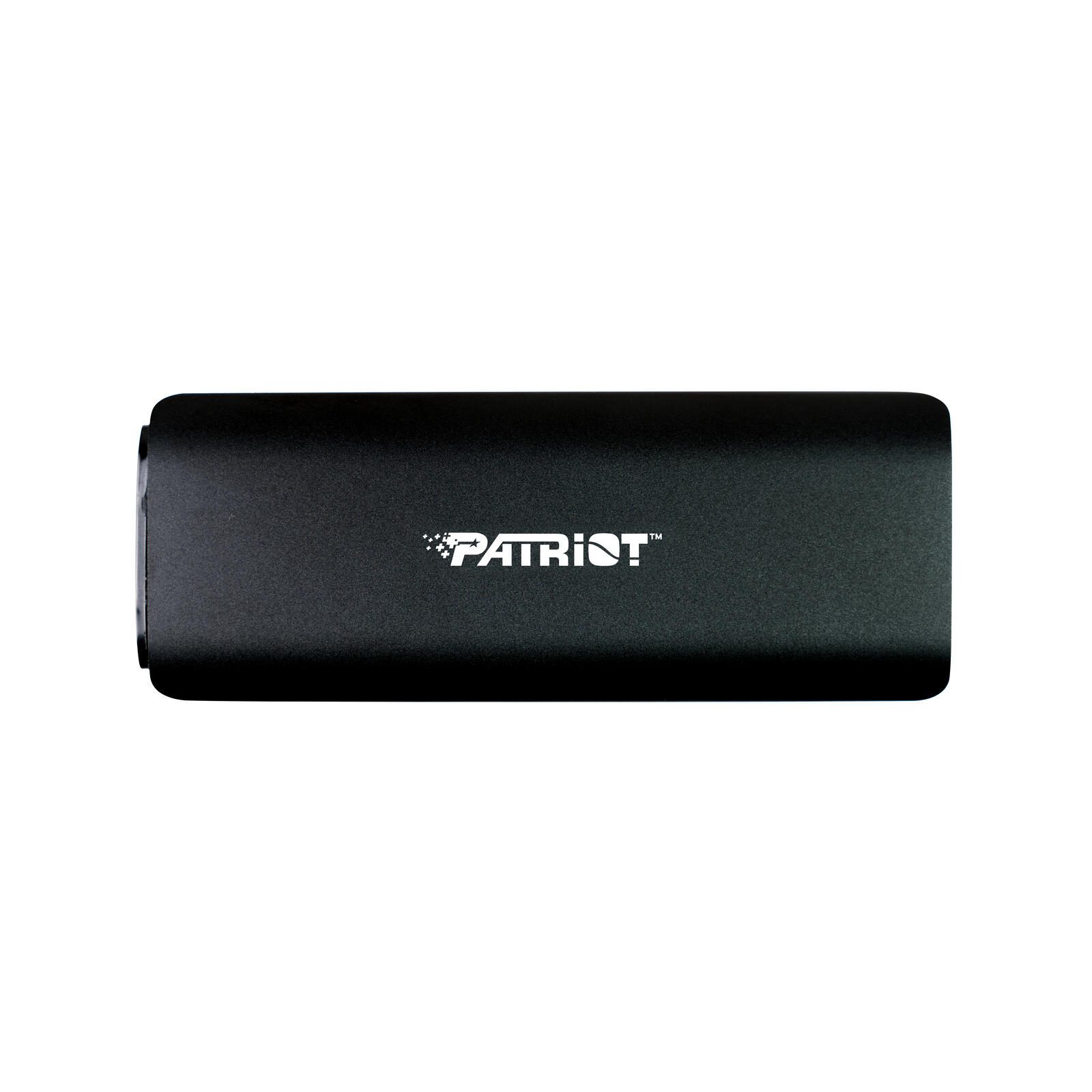 Patriot Memory Transporter Externe SSD 1 TB