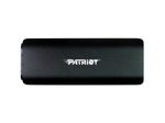 Patriot Memory Transporter Externe SSD 1 TB