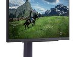 LG 27GS85Q-B Quad HD Display 68,6 cm (27")