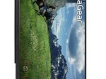 LG 27GS85Q-B Quad HD Display 68,6 cm (27")