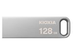 Kioxia TransMemory U366 USB-Stick 128 GB