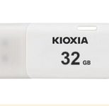 Kioxia TransMemory U202 USB-Stick 32 GB