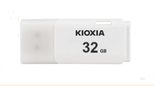 Kioxia TransMemory U202 USB-Stick 32 GB