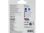 Patriot Memory RAGE LITE USB-Stick 1 TB