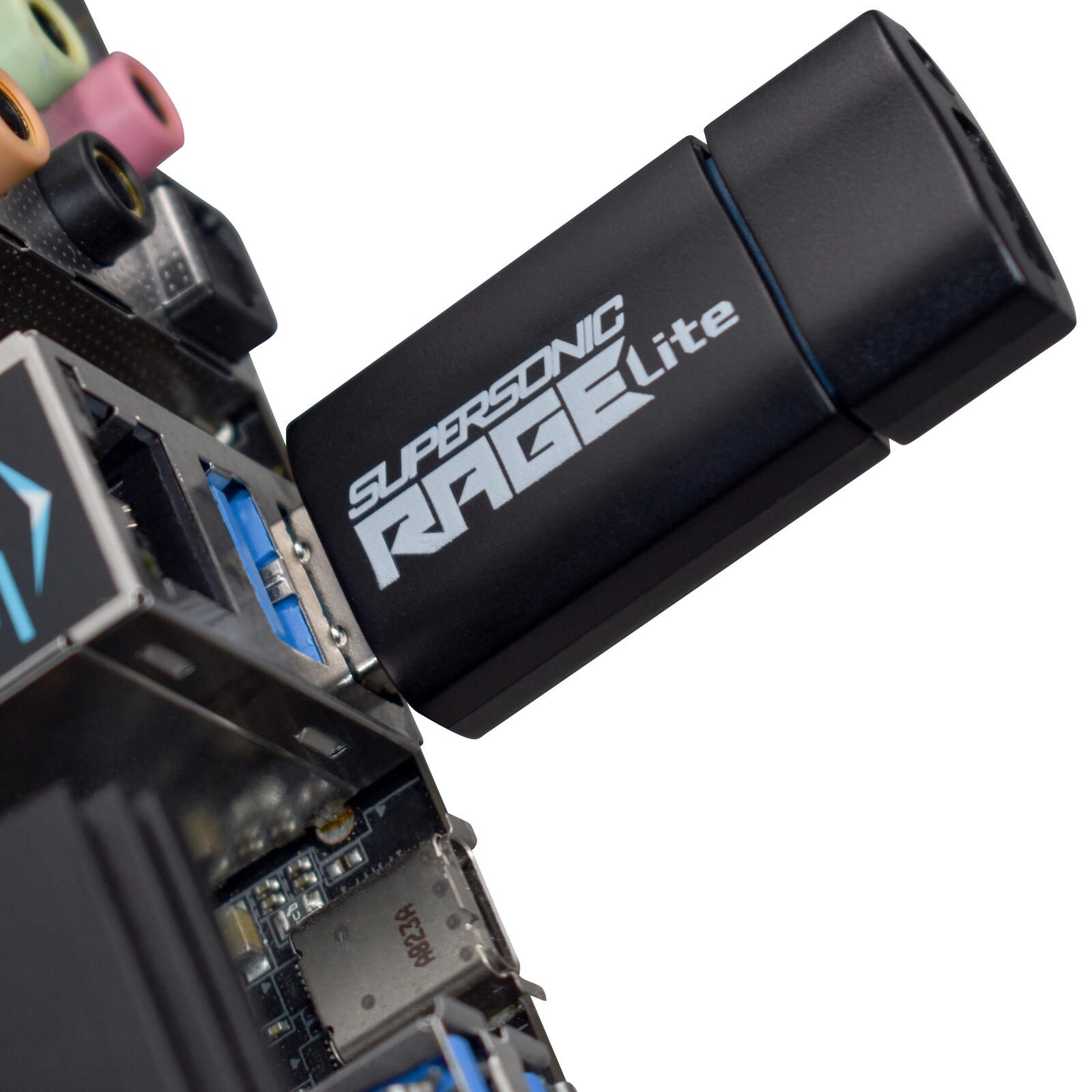 Patriot Memory RAGE LITE USB-Stick 1 TB