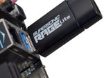 Patriot Memory RAGE LITE USB-Stick 1 TB