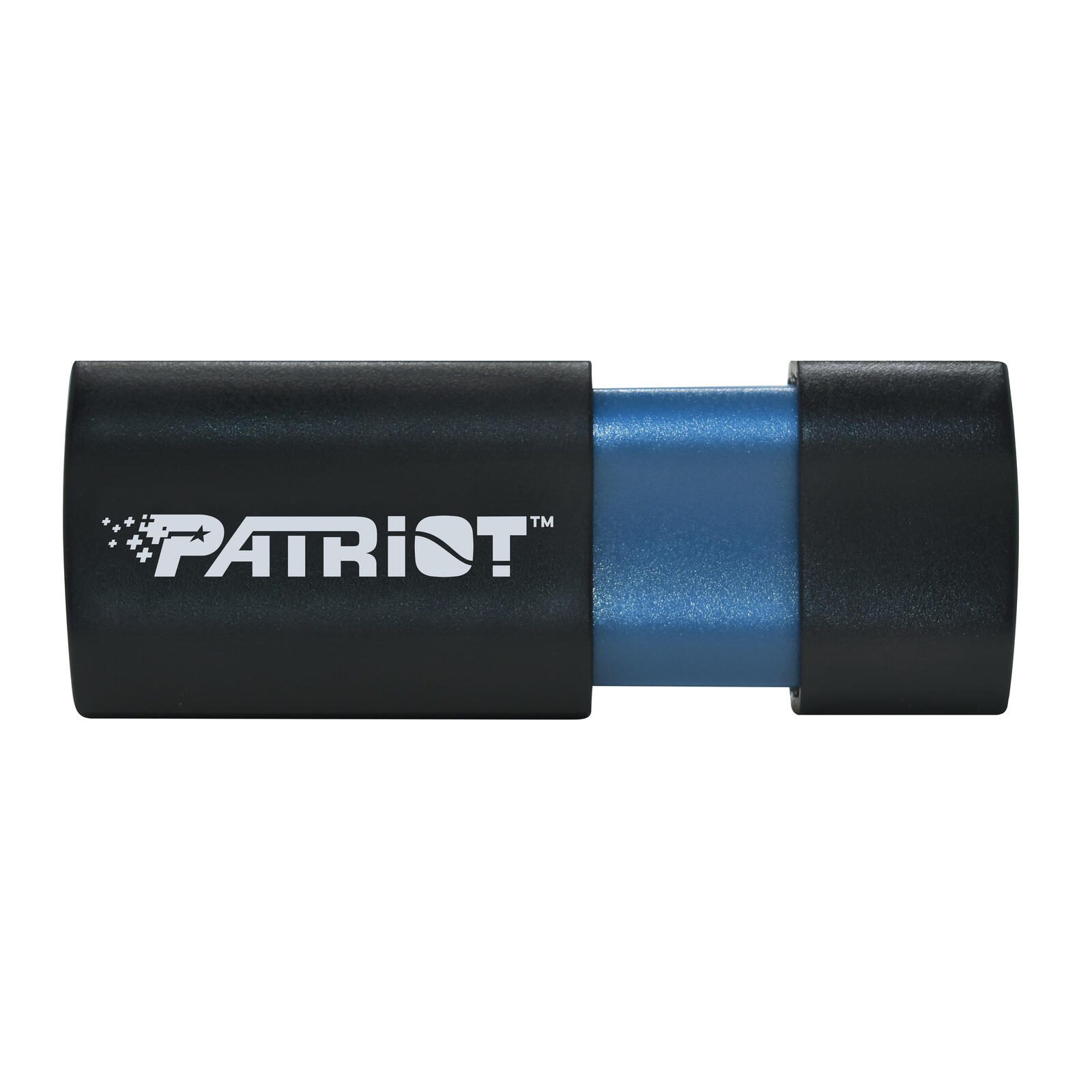 Patriot Memory RAGE LITE USB-Stick 1 TB