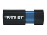 Patriot Memory RAGE LITE USB-Stick 1 TB