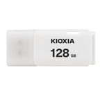 Kioxia TransMemory U202 USB-Stick 128 GB